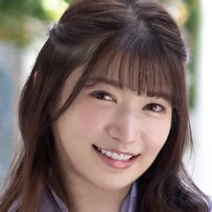 元芸能人 えろ|元芸能人やモデルのAV女優24選｜プロフィールとAVデビュー作 